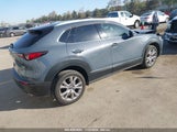 MAZDA CX-30 PREMIUM 3MVDMADL9MM****** снимка