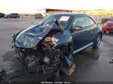 VOLKSWAGEN BEETLE 2.0T COAST/2.0T S 3VWFD7AT1JM****** fotografie
