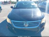 VOLKSWAGEN CC SPORT photo