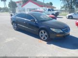 VOLKSWAGEN CC SPORT photo