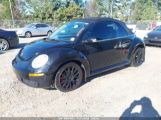 VOLKSWAGEN NEW BEETLE SE снимка