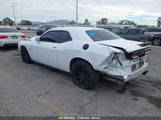 DODGE CHALLENGER R/T SCAT PACK 2C3CDZFJ8KH****** снимка