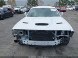 DODGE CHALLENGER R/T SCAT PACK 2C3CDZFJ8KH****** снимка