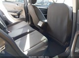 VOLKSWAGEN JETTA 1.4T R-LINE/1.4T S/1.4T SE 3VWCB7BUXKM154356 снимка