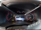 GMC CANYON SLT 1GTG6CE38F1****** снимка