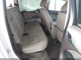 GMC CANYON SLT 1GTG6CE38F1****** снимка