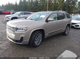 GMC ACADIA AWD DENALI 1GKKNXLS1NZ****** снимка
