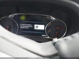 GMC ACADIA AWD DENALI 1GKKNXLS1NZ****** снимка