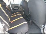 JEEP WRANGLER UNLIMITED SPORT S 4X4 1C4HJXDNXJW324957 photo
