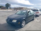 VOLKSWAGEN JETTA GLS 1.8T снимка