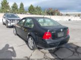 VOLKSWAGEN JETTA GLS 1.8T снимка