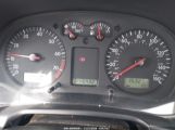 VOLKSWAGEN JETTA GLS 1.8T снимка