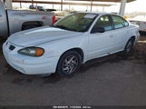 PONTIAC GRAND AM SE1 1G2NF52E94M****** снимка