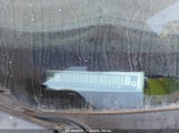 PONTIAC GRAND AM SE1 1G2NF52E94M****** снимка