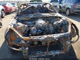 LEXUS SC 430 JTHFN45Y389017110 снимка