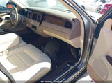 LINCOLN TOWN CAR EXECUTIVE 1LNHM81W6YY****** снимка