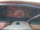 LINCOLN TOWN CAR EXECUTIVE 1LNHM81W6YY****** снимка