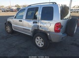 JEEP LIBERTY SPORT 1J4GK48K82W****** снимка