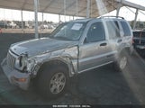 JEEP LIBERTY SPORT 1J4GK48K82W****** снимка