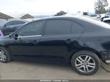 VOLKSWAGEN JETTA 1.4T S 3VW2B7AJ6HM253932 снимка