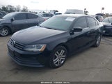 VOLKSWAGEN JETTA 1.4T S 3VW2B7AJ6HM253932 снимка