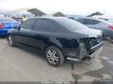 VOLKSWAGEN JETTA 1.4T S 3VW2B7AJ6HM253932 снимка