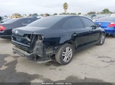VOLKSWAGEN JETTA 1.4T S 3VW2B7AJ6HM253932 снимка