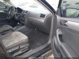 VOLKSWAGEN JETTA 1.4T S 3VW2B7AJ6HM253932 снимка
