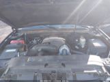 GMC YUKON SLT 1GKFK13007R****** снимка