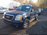 GMC YUKON SLT 1GKFK13007R****** снимка