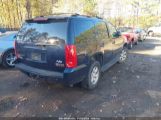 GMC YUKON SLT photo