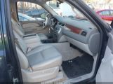 GMC YUKON SLT 1GKFK13007R****** photo