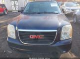 GMC YUKON SLT photo