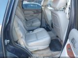GMC YUKON SLT 1GKFK13007R****** снимка