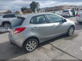 MAZDA MAZDA2 TOURING снимка