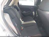 MAZDA MAZDA2 TOURING снимка