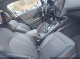 SUBARU CROSSTREK LIMITED 4S4GUHM61R3714369 fotografie