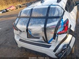 SUBARU CROSSTREK LIMITED 4S4GUHM61R3714369 fotografie
