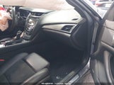CADILLAC CTS-V 1G6A15S63K0****** снимка
