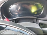 CADILLAC CTS-V 1G6A15S63K0****** снимка