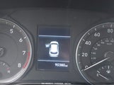 HYUNDAI KONA SE KM8K12AA7LU****** снимка