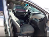 HYUNDAI SANTA FE SE KM8SMDHF7GU****** снимка