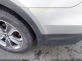 HYUNDAI SANTA FE SE KM8SMDHF7GU****** снимка