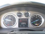 CADILLAC ESCALADE ESV STANDARD 1GYFC16219R****** снимка