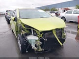 TOYOTA PRIUS C ONE JTDKDTB3XF1****** снимка