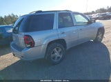 Chevrolet Trailblazer Lt 1GNDT13SX82186651 photo