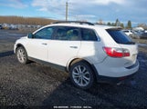MAZDA CX-9 GRAND TOURING JM3TB3DV5B0317331 снимка
