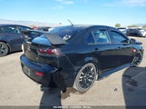 MITSUBISHI LANCER GTS JA32U8FW9BU****** снимка