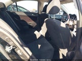 MITSUBISHI LANCER GTS JA32U8FW9BU****** снимка