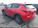 MAZDA CX-5 SPORT JM3KFABM1K0****** снимка